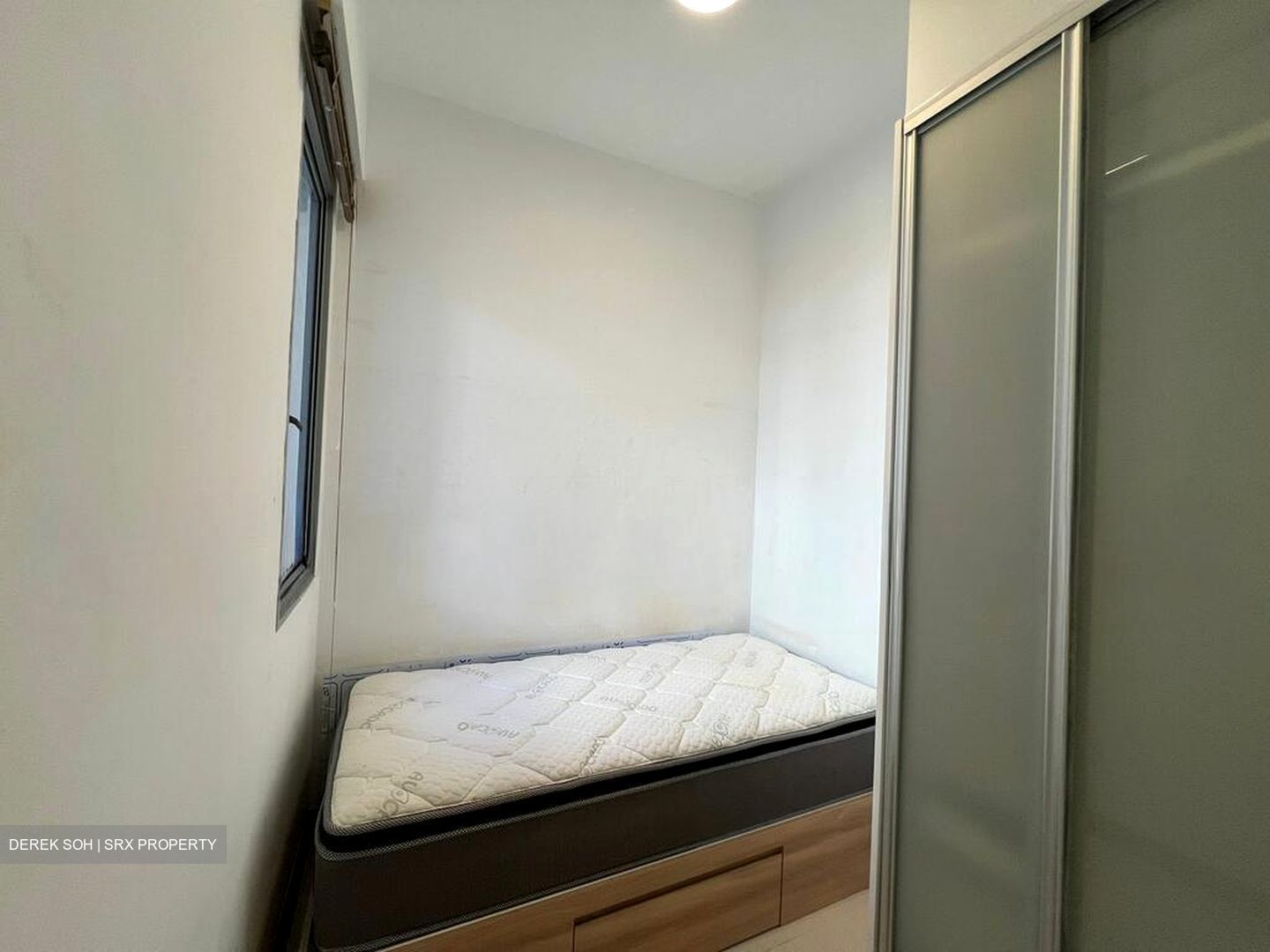 Viento (D14), Apartment #507600951